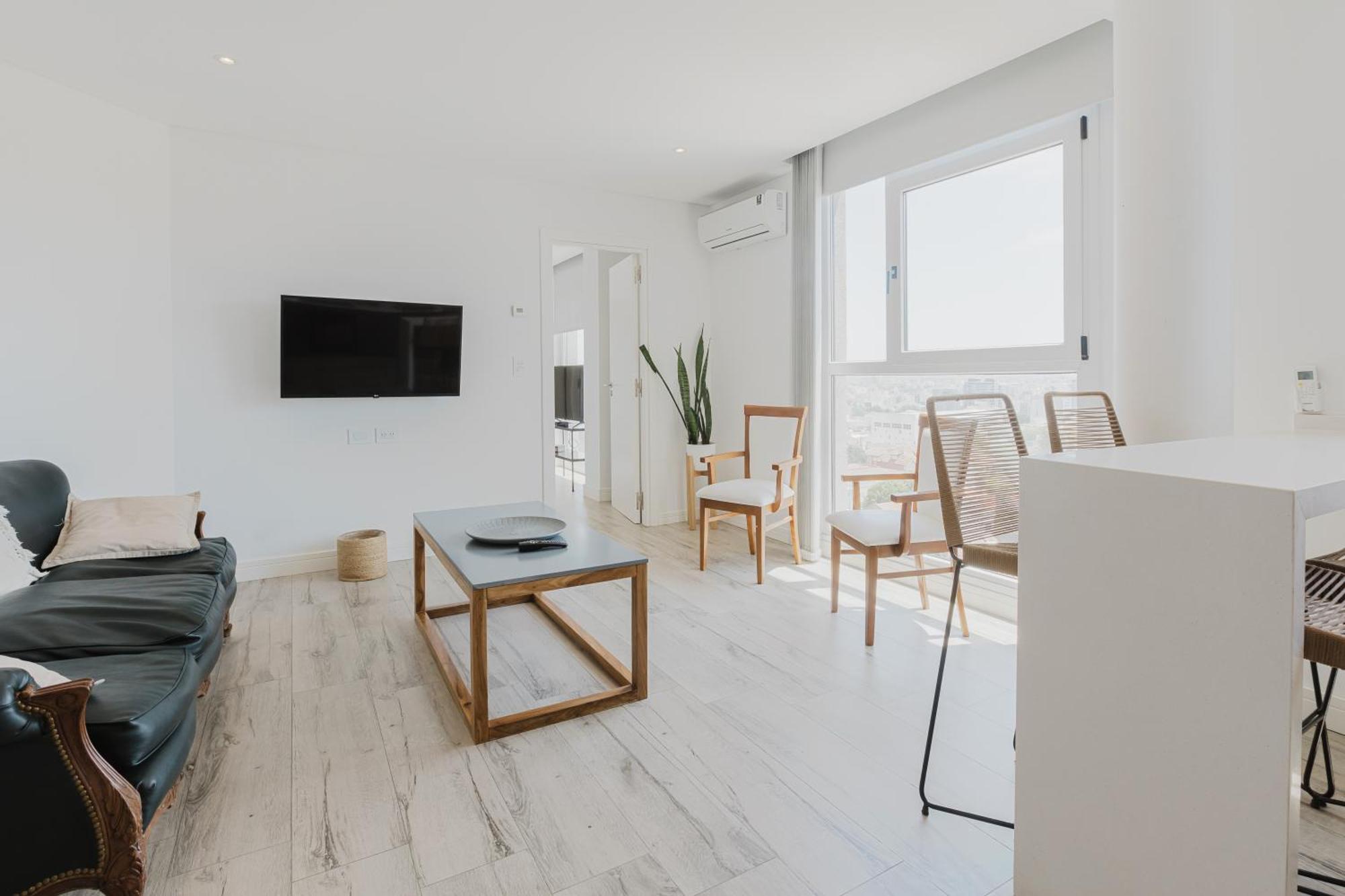 Residencias Roque Suarez Mar del Plata Zewnętrze zdjęcie